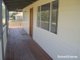 Photo - 31 Sealy Street, Silkstone QLD 4304 - Image 12