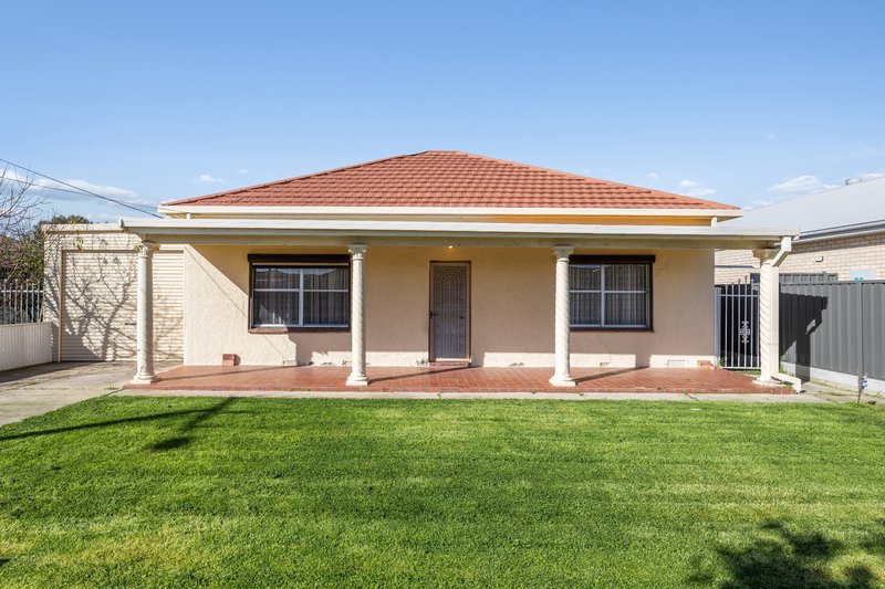 Photo - 31 Seaton Terrace, Seaton SA 5023 - Image 1