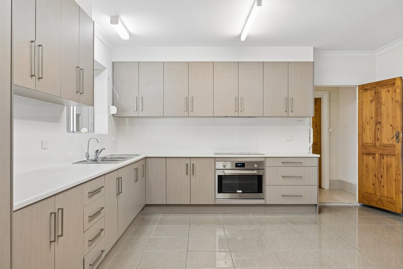 Photo - 31 Seaton Terrace, Seaton SA 5023 - Image 4