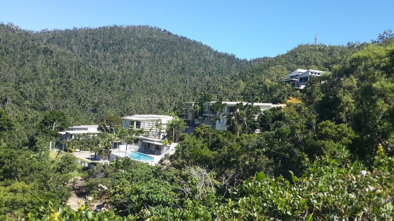 Photo - 31 Seaview Drive, Airlie Beach QLD 4802 - Image 2