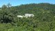 Photo - 31 Seaview Drive, Airlie Beach QLD 4802 - Image 4