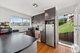 Photo - 31 Second Avenue, West Moonah TAS 7009 - Image 1