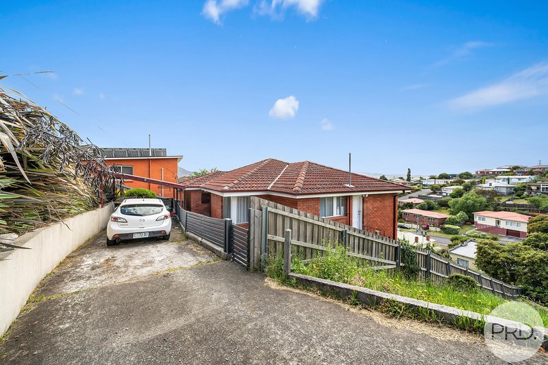 Photo - 31 Second Avenue, West Moonah TAS 7009 - Image 6