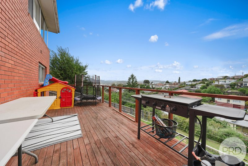 Photo - 31 Second Avenue, West Moonah TAS 7009 - Image 7