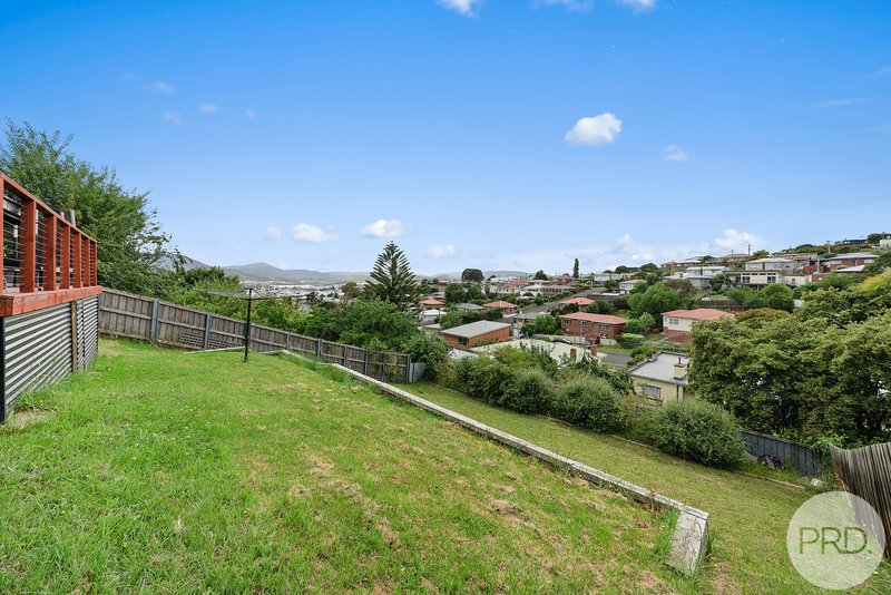 Photo - 31 Second Avenue, West Moonah TAS 7009 - Image 8