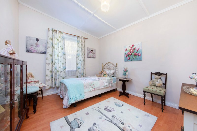 Photo - 31 Second Street, Gawler South SA 5118 - Image 7