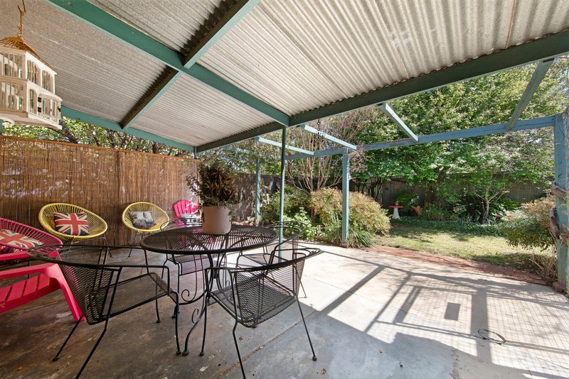 Photo - 31 Second Street, Gawler South SA 5118 - Image 9