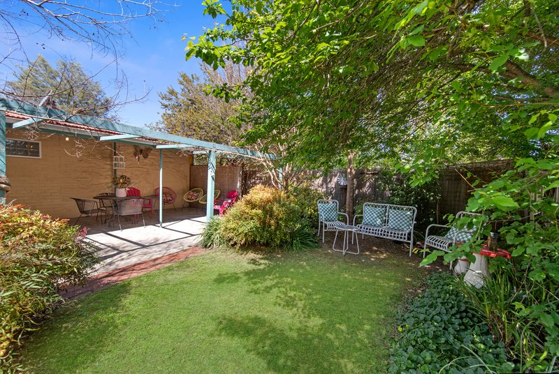 Photo - 31 Second Street, Gawler South SA 5118 - Image 10