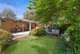 Photo - 31 Second Street, Gawler South SA 5118 - Image 10