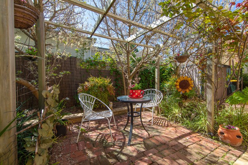 Photo - 31 Second Street, Gawler South SA 5118 - Image 11