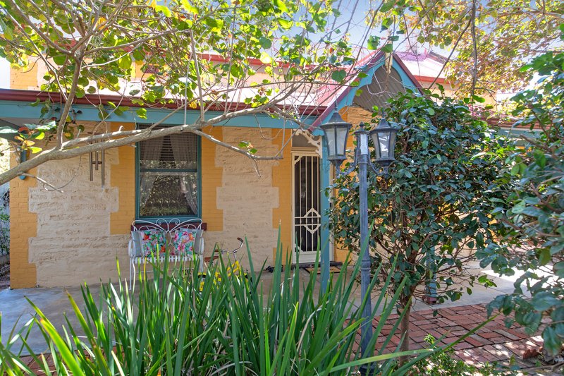 Photo - 31 Second Street, Gawler South SA 5118 - Image 12