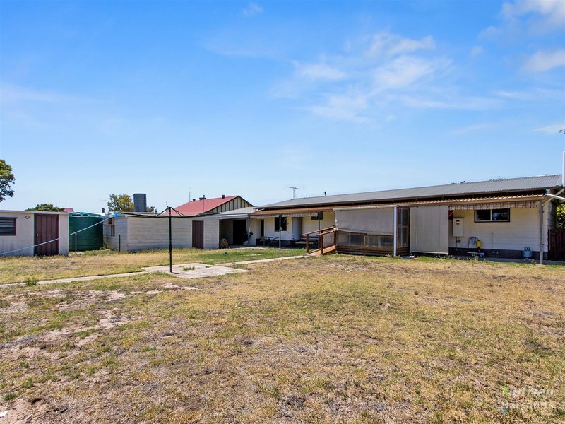 Photo - 31 Second Street, Minlaton SA 5575 - Image 14