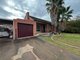 Photo - 31 Sedgehill Road, Elizabeth North SA 5113 - Image 2