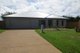 Photo - 31 Sedgwick Close, Edmonton QLD 4869 - Image 1
