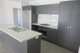 Photo - 31 Sedgwick Close, Edmonton QLD 4869 - Image 2