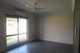 Photo - 31 Sedgwick Close, Edmonton QLD 4869 - Image 3
