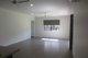 Photo - 31 Sedgwick Close, Edmonton QLD 4869 - Image 4