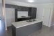 Photo - 31 Sedgwick Close, Edmonton QLD 4869 - Image 5