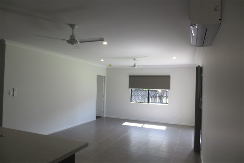 Photo - 31 Sedgwick Close, Edmonton QLD 4869 - Image 6