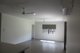 Photo - 31 Sedgwick Close, Edmonton QLD 4869 - Image 6