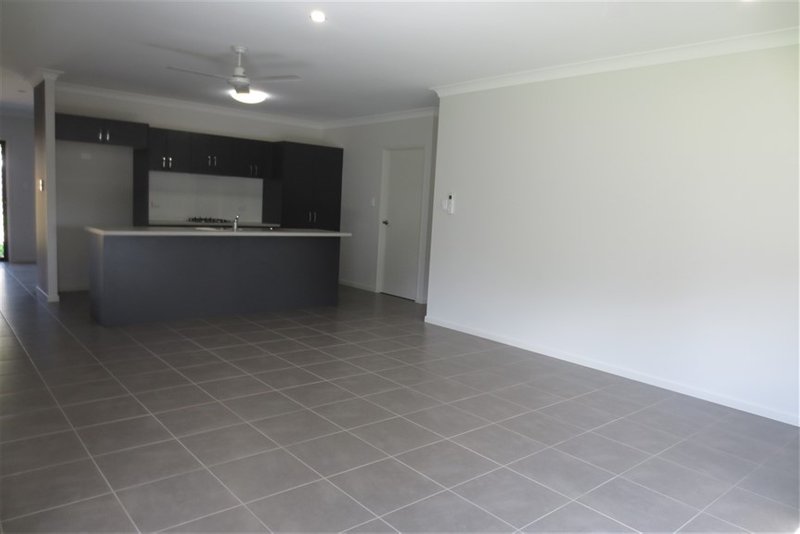 Photo - 31 Sedgwick Close, Edmonton QLD 4869 - Image 7