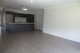 Photo - 31 Sedgwick Close, Edmonton QLD 4869 - Image 7
