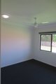 Photo - 31 Sedgwick Close, Edmonton QLD 4869 - Image 8