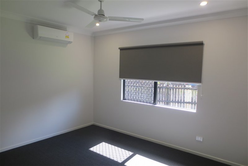 Photo - 31 Sedgwick Close, Edmonton QLD 4869 - Image 9