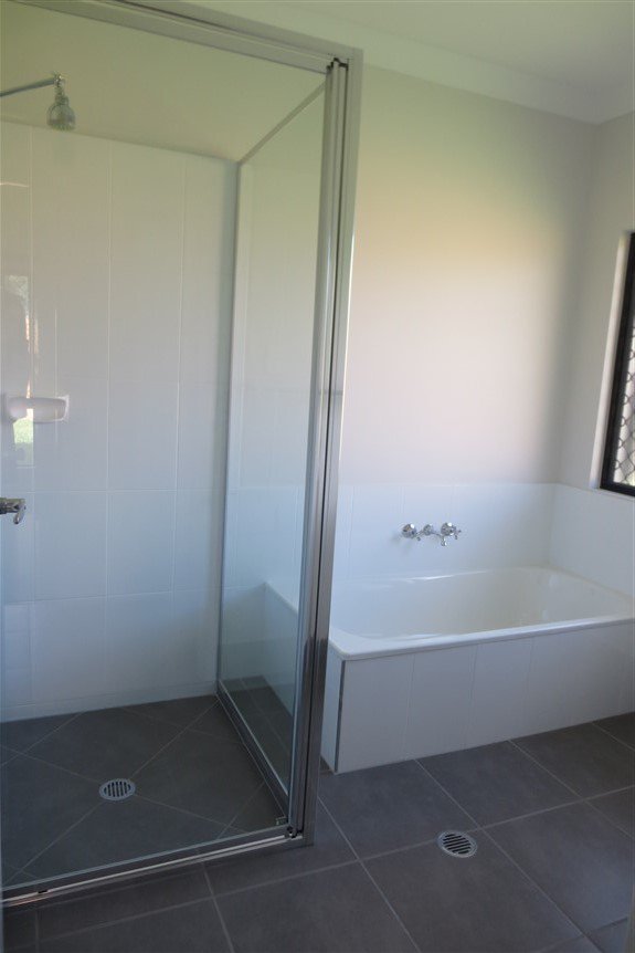 Photo - 31 Sedgwick Close, Edmonton QLD 4869 - Image 10