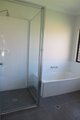Photo - 31 Sedgwick Close, Edmonton QLD 4869 - Image 10
