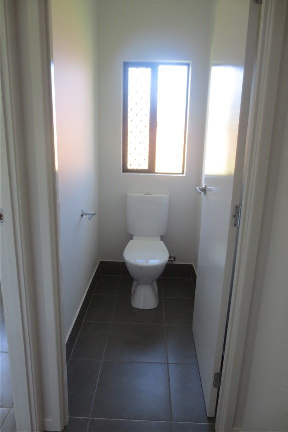 Photo - 31 Sedgwick Close, Edmonton QLD 4869 - Image 11