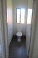 Photo - 31 Sedgwick Close, Edmonton QLD 4869 - Image 11