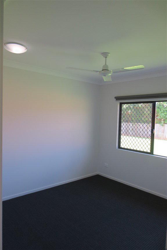 Photo - 31 Sedgwick Close, Edmonton QLD 4869 - Image 12