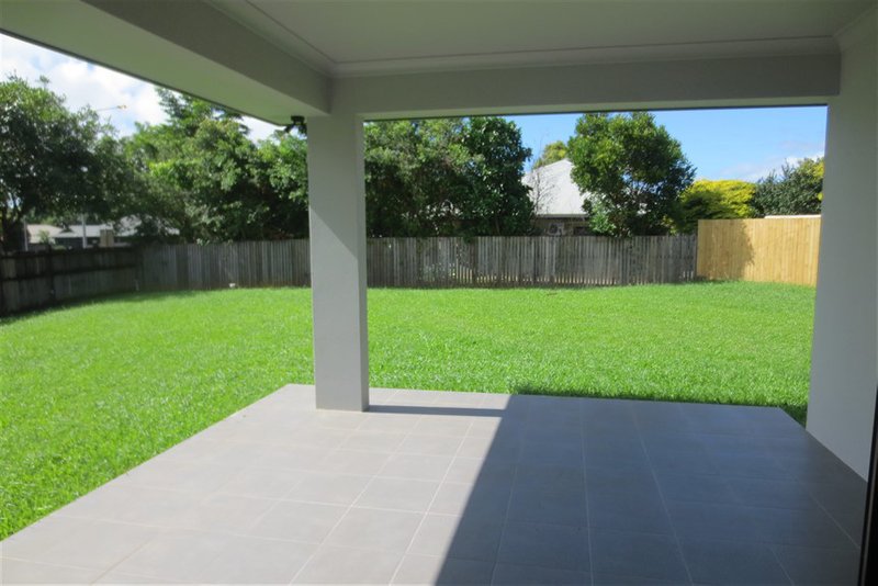 Photo - 31 Sedgwick Close, Edmonton QLD 4869 - Image 13