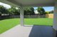 Photo - 31 Sedgwick Close, Edmonton QLD 4869 - Image 13