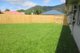 Photo - 31 Sedgwick Close, Edmonton QLD 4869 - Image 14