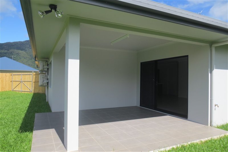 Photo - 31 Sedgwick Close, Edmonton QLD 4869 - Image 15