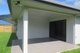 Photo - 31 Sedgwick Close, Edmonton QLD 4869 - Image 15