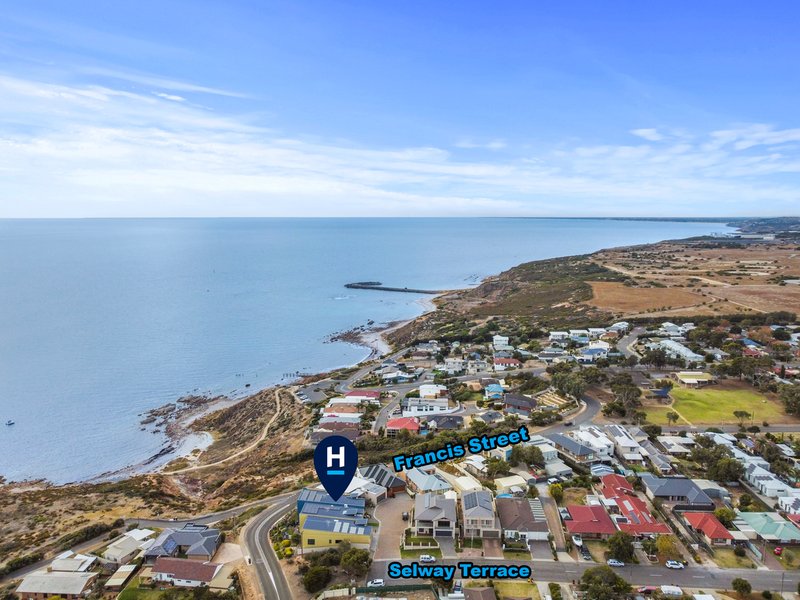 Photo - 3/1 Selway Terrace, O'Sullivan Beach SA 5166 - Image 2