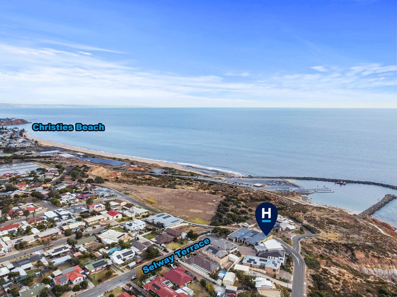 Photo - 3/1 Selway Terrace, O'Sullivan Beach SA 5166 - Image 3