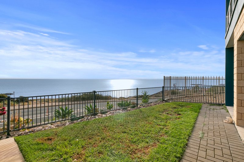 Photo - 3/1 Selway Terrace, O'Sullivan Beach SA 5166 - Image 4