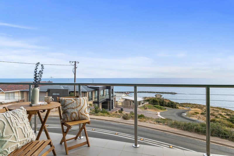 Photo - 3/1 Selway Terrace, O'Sullivan Beach SA 5166 - Image 5