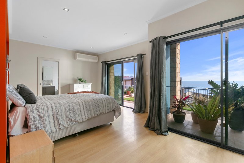 Photo - 3/1 Selway Terrace, O'Sullivan Beach SA 5166 - Image 18