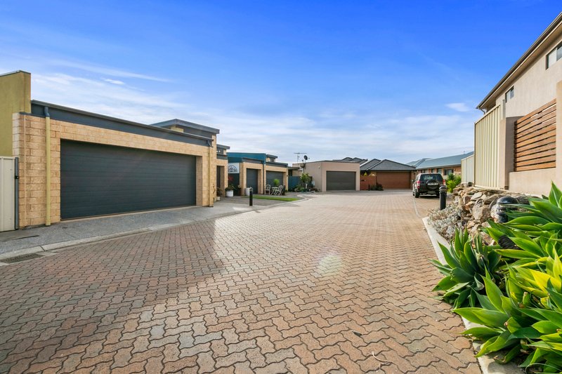 Photo - 3/1 Selway Terrace, O'Sullivan Beach SA 5166 - Image 23