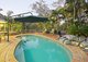 Photo - 31 Sempfs Road, Dundowran Beach QLD 4655 - Image 2