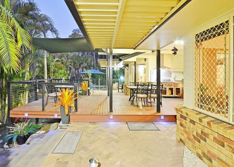 Photo - 31 Sempfs Road, Dundowran Beach QLD 4655 - Image 8