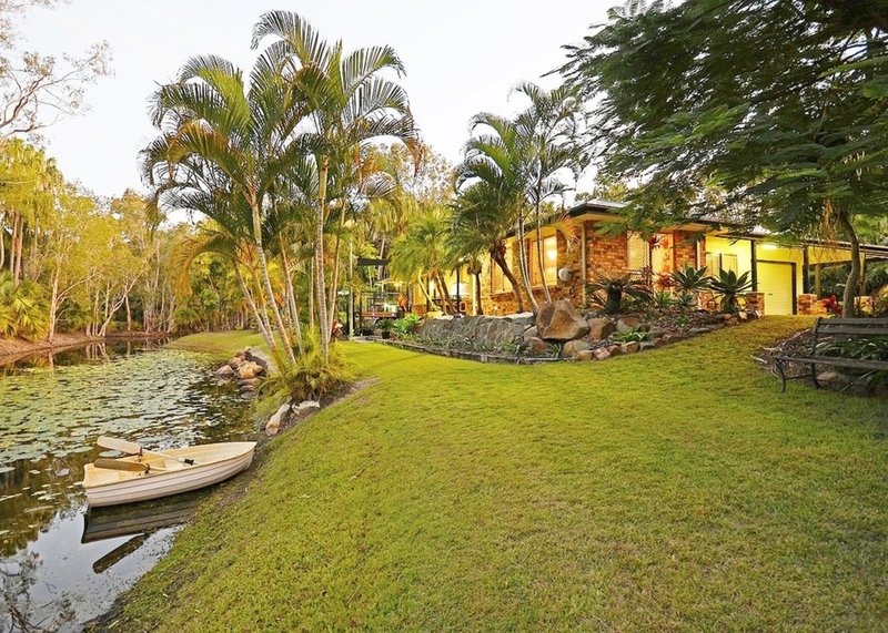 Photo - 31 Sempfs Road, Dundowran Beach QLD 4655 - Image 9