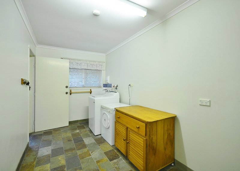 Photo - 31 Sempfs Road, Dundowran Beach QLD 4655 - Image 23