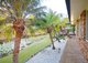 Photo - 31 Sempfs Road, Dundowran Beach QLD 4655 - Image 25