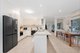 Photo - 31 Serenade Drive, Coomera Waters QLD 4209 - Image 2